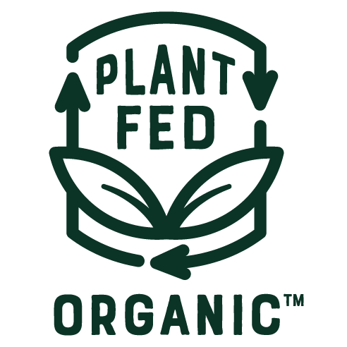 Plant Fed