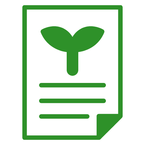 OZIQ-OVQAT XAVFSIZLIGI